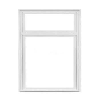 UPVC Tilt Turn Windows UPVC Tilt Turn Window.jpg